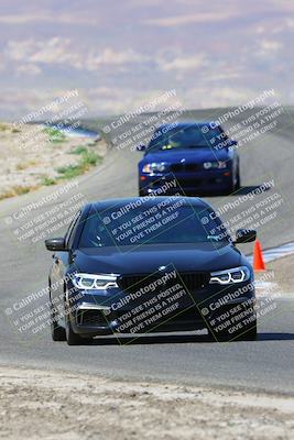 media/May-21-2023-BMW Club of San Diego (Sun) [[0790e7fdf9]]/C Group/Session 1 (Phil Hill)/